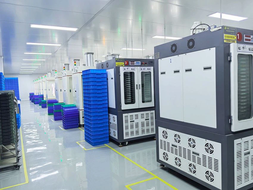 page-850-637 page-850-637