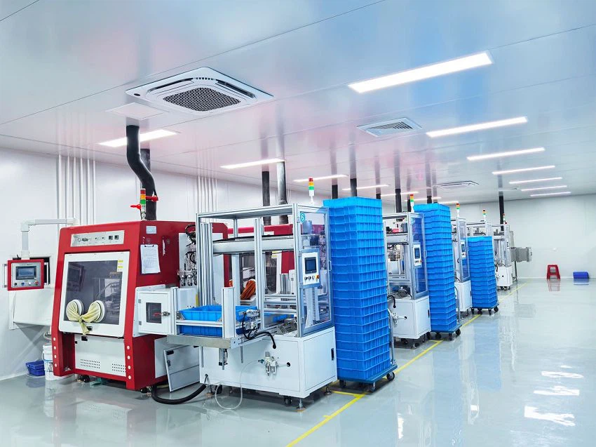 page-850-637 page-850-637