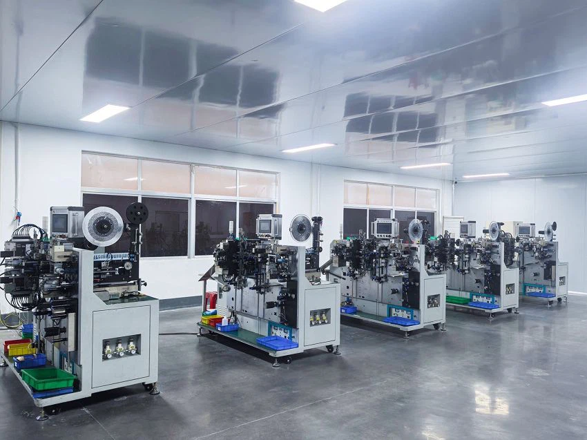 page-850-637 page-850-637